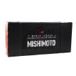 Mishimoto Universal Ladeluftkühler G-Line