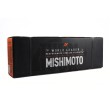 Mishimoto Universal Ladeluftkühler Z-Line