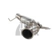 Mini Cooper S / JCW / GP3 F56 CTS Turbo Decat Downpipe