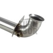 Mini Cooper S R56 / R57 / R58 / R59 CTS Turbo Decat Downpipe