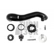 Forge Motorsport Abblaseventil-Kit VW, Audi, Seat & Skoda 1.5 TSI (bis 2022)