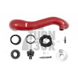 Forge Motorsport Abblaseventil-Kit VW, Audi, Seat & Skoda 1.5 TSI (bis 2022)