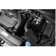 1.5 TSI EVO Ansaugung / VW / Audi / Seat / Skoda / Cupra - Forge Motorsport Ansaugung