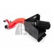 1.5 TSI EVO Ansaugung / VW / Audi / Seat / Skoda / Cupra - Forge Motorsport Ansaugung