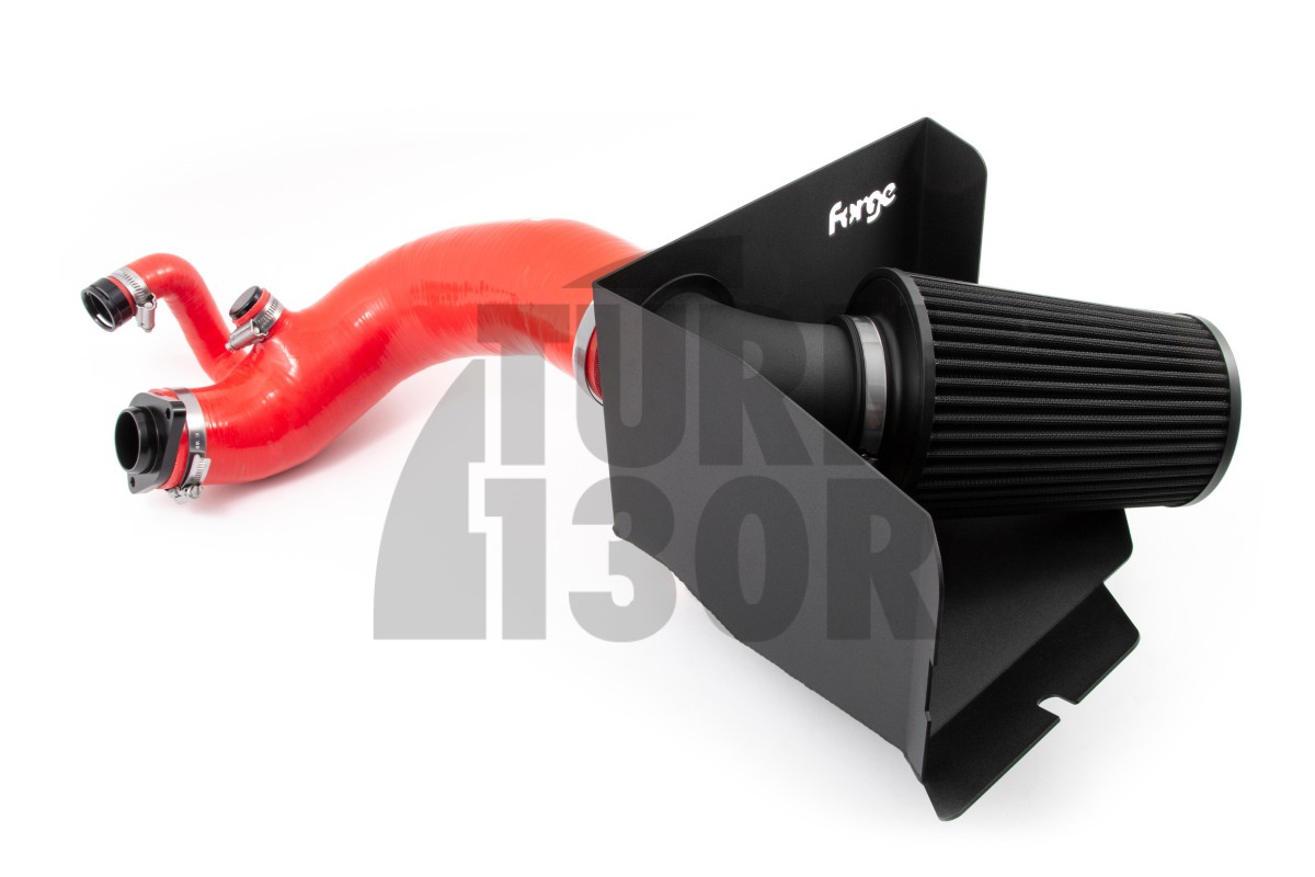 1.5 TSI EVO Ansaugung / VW / Audi / Seat / Skoda / Cupra - Forge Motorsport Ansaugung