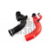 1.5 TSI EVO Ansaugung / VW / Audi / Seat / Skoda / Cupra - Forge Motorsport Ansaugung