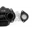 1.5 TSI EVO Ansaugung / VW / Audi / Seat / Skoda / Cupra - Forge Motorsport Ansaugung