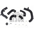 BigPack DO88 Ladeluftkühler Kit Golf 7 GTI / Golf 7 R / Leon 3 Cupra / S3 8V / TT 8S 2.0 TFSI MQB