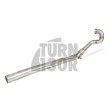 Golf 7 R / S3 8V / Leon Cupra 4Drive / TTS 8S Scorpion Decat Downpipe