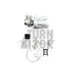 CTS Turbo Boss Turbocharger for S3 8V - TT 8S - Golf 7 R - Leon 3 Cupra - Golf 7 GTI - 2.0 TFSI EA888.3 CTS Turbo Boss Turbocharger for S3 8V - TT 8S - Golf 7 R - Leon 3 Cupra - Golf 7 GTI - 2.0 TFSI EA888.3