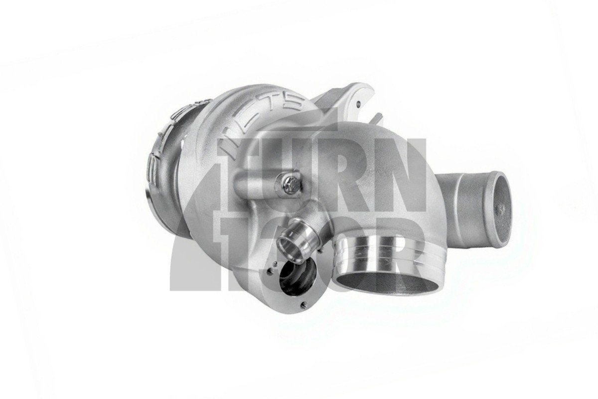 CTS Turbo Boss Turbocharger for S3 8V - TT 8S - Golf 7 R - Leon 3 Cupra - Golf 7 GTI - 2.0 TFSI EA888.3 CTS Turbo Boss Turbocharger for S3 8V - TT 8S - Golf 7 R - Leon 3 Cupra - Golf 7 GTI - 2.0 TFSI EA888.3