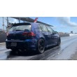 Boss Turbolader für S3 8V / Golf 7 R / Leon 3 Cupra / Golf 7 GTI / TT 8S 2.0 TFSI EA888.3 CTS Turbo