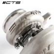 Boss Turbolader für S3 8V / Golf 7 R / Leon 3 Cupra / Golf 7 GTI / TT 8S 2.0 TFSI EA888.3 CTS Turbo