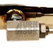 Cel Fix Abgassensor-Eliminator CTS Turbo