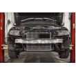 Ladeluftkühler / Ladeluftkühlung für Audi S4 und S5 B8 / B8.5 CTS Turbo