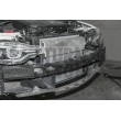 Ladeluftkühler / Ladeluftkühlung für BMW 140I / 240I / 340I / 440I B58 CTS Turbo