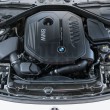 Einlass-Laderohr für BMW 140i / 240i / 340i / 440i B58 CTS Turbo