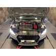 Ansaugung für Audi RS3 8V.5 und Audi TT RS 8S CTS Turbo