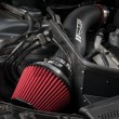 Ansaugung für Audi S5 und Audi S4 B8 / B8.5 3.0 TFSI CTS Turbo