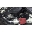 Ansaugung für BMW 135i / 235i / 335i / 435i / M2 N55 CTS Turbo