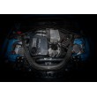 Ansaugstutzen für BMW M3 F80 / M4 F8x / M2 Comp F87 CTS Turbo