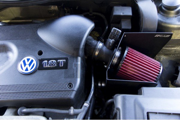  Ansaugstutzen für Golf 4 GTI / Leon 1M / Audi TT 8N 1.8T 20V CTS Turbo