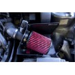 Ansaugstutzen für Golf 4 GTI / Leon 1M / Audi TT 8N 1.8T 20V CTS Turbo