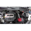 Ansaugung für Golf 7 GTI / Golf 7 R CTS Turbo