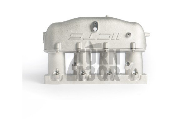 CTS Turbo Intake Manifold for S3 8V - S3 8Y - Golf 7 GTI - Golf 7 R - Golf 8 R - Leon 3 Cupra