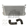 Ladeluftkühler für Golf 7 GTI / Golf 7 R / S3 8V / Leon 3 Cupra CTS Turbo