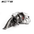 K04 Ersatzturbolader für Golf 6 R / S3 8P / Leon 2 / Audi TT 8J 2.0 TFSI EA113 CTS Turbo