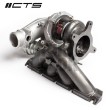 K04 Ersatzturbolader für Golf 6 R / S3 8P / Leon 2 / Audi TT 8J 2.0 TFSI EA113 CTS Turbo