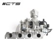 K04 Turbo Kit für Audi A4 / A5 B8 2.0 TFSI CTS Turbo