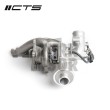 K04 Turbo Kit für Audi A4 / A5 B8 2.0 TFSI CTS Turbo