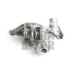 K04 Turbo Kit für Audi A4 / A5 B8 2.0 TFSI CTS Turbo