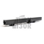 Mehrkanal-Einspritzdüsen / Rail Upgrade Kit für Golf 7 GTI / Golf 7 R / Leon 3 Cupra / S3 8V 2.0 TFSi EA888.3 CTS Turbo Mehrkanal-Einspritzdüsen / Rail Upgrade Kit für Golf 7 GTI / Golf 7 R / Leon 3 Cupra / S3 8V 2.0 TFSi EA888.3 CTS Turbo