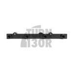 Mehrkanal-Einspritzdüsen / Rail Upgrade Kit für Golf 7 GTI / Golf 7 R / Leon 3 Cupra / S3 8V 2.0 TFSi EA888.3 CTS Turbo Mehrkanal-Einspritzdüsen / Rail Upgrade Kit für Golf 7 GTI / Golf 7 R / Leon 3 Cupra / S3 8V 2.0 TFSi EA888.3 CTS Turbo