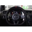 Schaltwippenverlängerung für Golf 7 GTI / Golf 7 R und Polo 6C GTI CTS Turbo