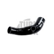 Silikon Ansaugrohr für BMW 135i / 235i / M2 F2x und 335i / 435i / F3x N55 CTS Turbo