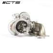 Stufe 2+ RS Turbo Kit für BMW 1M / 135i / 335i N54 CTS Turbo