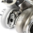 Stufe 2+ RS Turbo Kit für BMW 1M / 135i / 335i N54 CTS Turbo