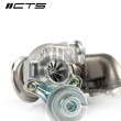 Stufe 2+ RS Turbo Kit für BMW 1M / 135i / 335i N54 CTS Turbo