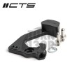 CTS Turbo Short Shift Kit Golf 4 / Golf 5 / Golf 6 und Golf 7