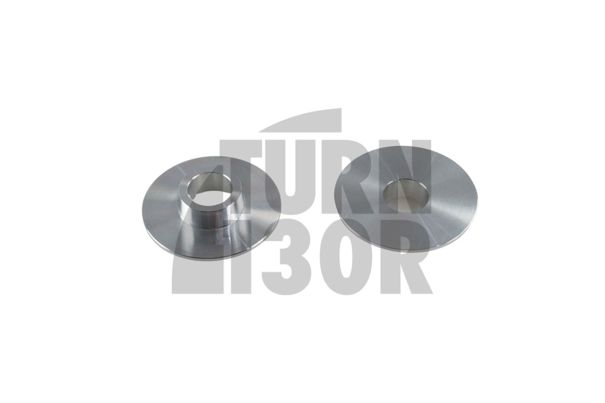 CTS Turbo Front Subframe Bushing Insert Kit Golf 5 GTI / R32 und Golf 6 GTI / R