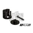 CTS Turbo Dogbone Mount Insert Golf 7 GTI / Golf 7 R / Leon 3 Cupra / S3 8V / TT 8S