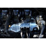 CTS Turbo-Ölauffangbehälter Golf 7 GTI / R / Leon 3 Cupra / S3 8V CTS Turbo-Ölauffangbehälter Golf 7 GTI / R / Leon 3 Cupra / S3 8V