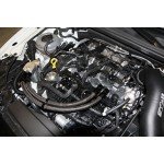 CTS Turbo-Ölauffangbehälter Golf 7 GTI / R / Leon 3 Cupra / S3 8V CTS Turbo-Ölauffangbehälter Golf 7 GTI / R / Leon 3 Cupra / S3 8V