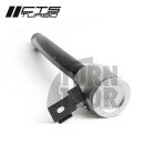 CTS Turbo-Ölauffangbehälter Golf 7 GTI / R / Leon 3 Cupra / S3 8V CTS Turbo-Ölauffangbehälter Golf 7 GTI / R / Leon 3 Cupra / S3 8V