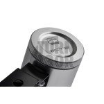 CTS Turbo-Ölauffangbehälter Golf 7 GTI / R / Leon 3 Cupra / S3 8V CTS Turbo-Ölauffangbehälter Golf 7 GTI / R / Leon 3 Cupra / S3 8V