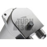 CTS Turbo-Ölauffangbehälter Golf 7 GTI / R / Leon 3 Cupra / S3 8V CTS Turbo-Ölauffangbehälter Golf 7 GTI / R / Leon 3 Cupra / S3 8V